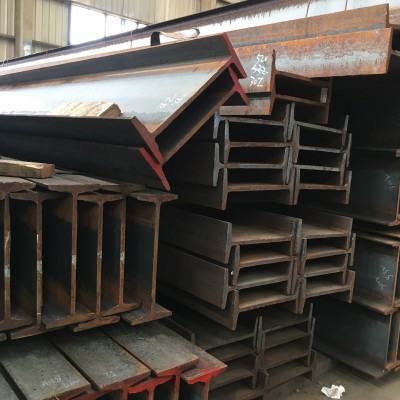工字鋼 鋼結(jié)構(gòu)用工字鋼 鍍鋅工字鋼 16# 廠房鋼結(jié)構(gòu)用型材廠家加工批發(fā)