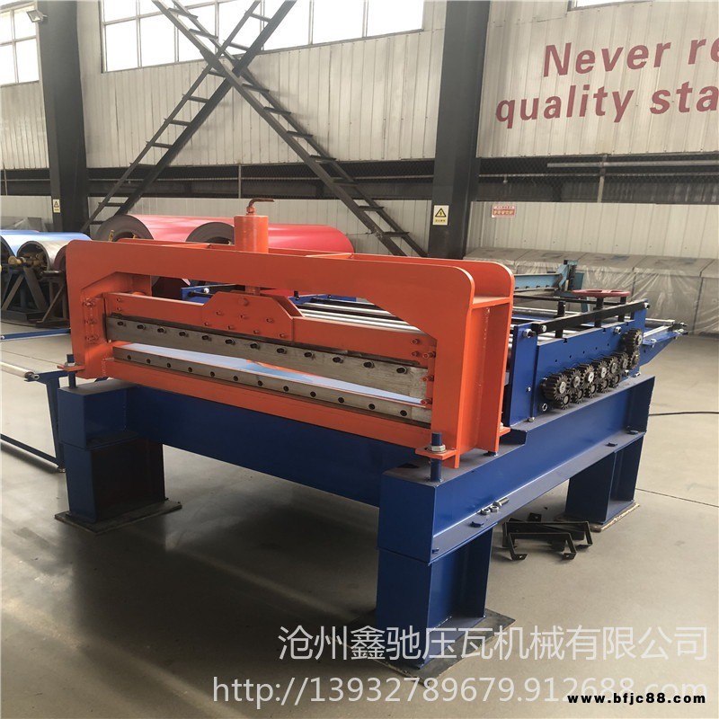 鋼板校平機(jī)廠家 專業(yè)生產(chǎn)校平機(jī) 鋼板矯正機(jī) 不銹鋼板校平機(jī)
