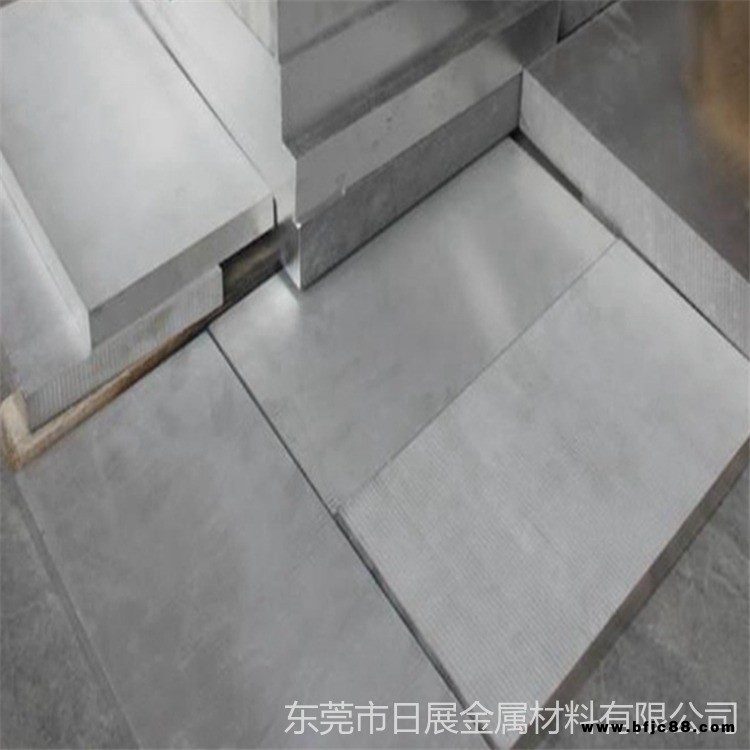現(xiàn)貨供應(yīng)ZK60鎂合金鑄造板 日展ZK61鎂合金鑄造板