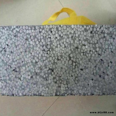 金普納斯  供應(yīng) 高密度勻質(zhì)板  水泥基勻質(zhì)板  A級不燃硅質(zhì)板  硅質(zhì)板批發(fā)  質(zhì)量保障
