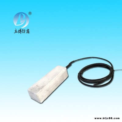 陰極保護(hù)輔助材料   鋁熱焊模具陰極保護(hù)  鋁熱焊工具陰極保護(hù)