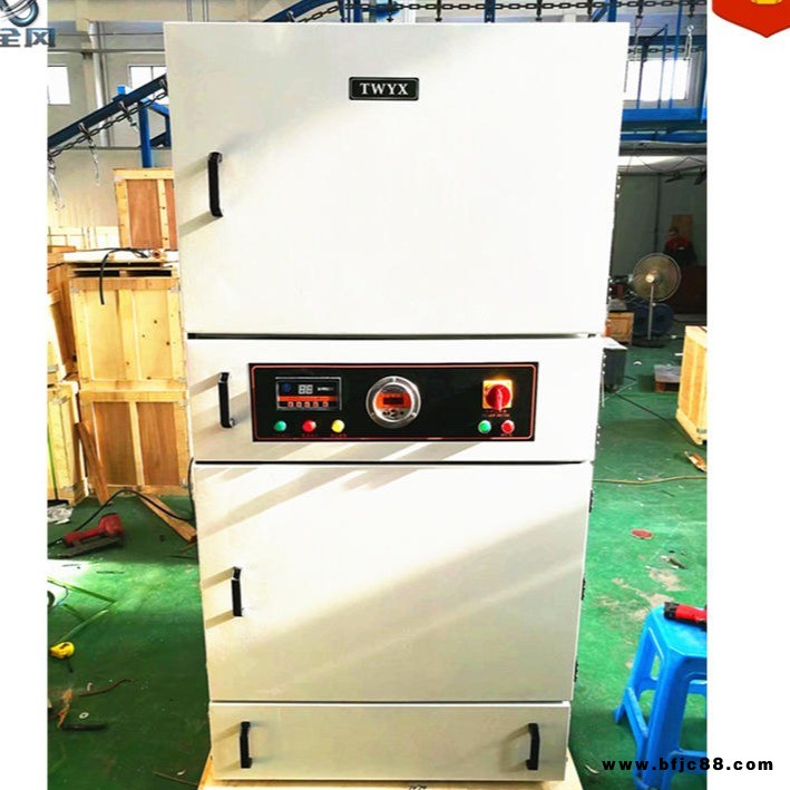 石雕打磨雕刻粉塵收集 工業(yè)除塵器 粉塵收集柜式工業(yè)除塵器 廠家