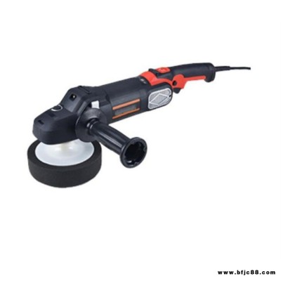 智創(chuàng) ZC-1 電動(dòng)臥式拋光機(jī) 同心拋光機(jī)汽車拋光打蠟機(jī) 地板大理石打磨