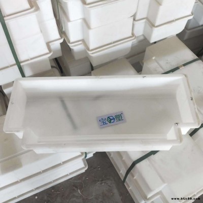 圓角路沿石模具 防撞路沿石模具 馬路路沿石模具 塑料路沿石模具