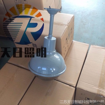 三防燈， LED三防燈，防水防腐三防燈，LED三防燈熒光燈,LED三防隧道燈