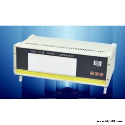 LED工業(yè)觀片燈（中西器材） 型號(hào):LP06/M402064 庫(kù)號(hào)：M402064