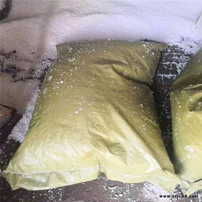 廊坊聚苯顆粒砂漿 軒敞生產(chǎn) 膠粉砂漿報價