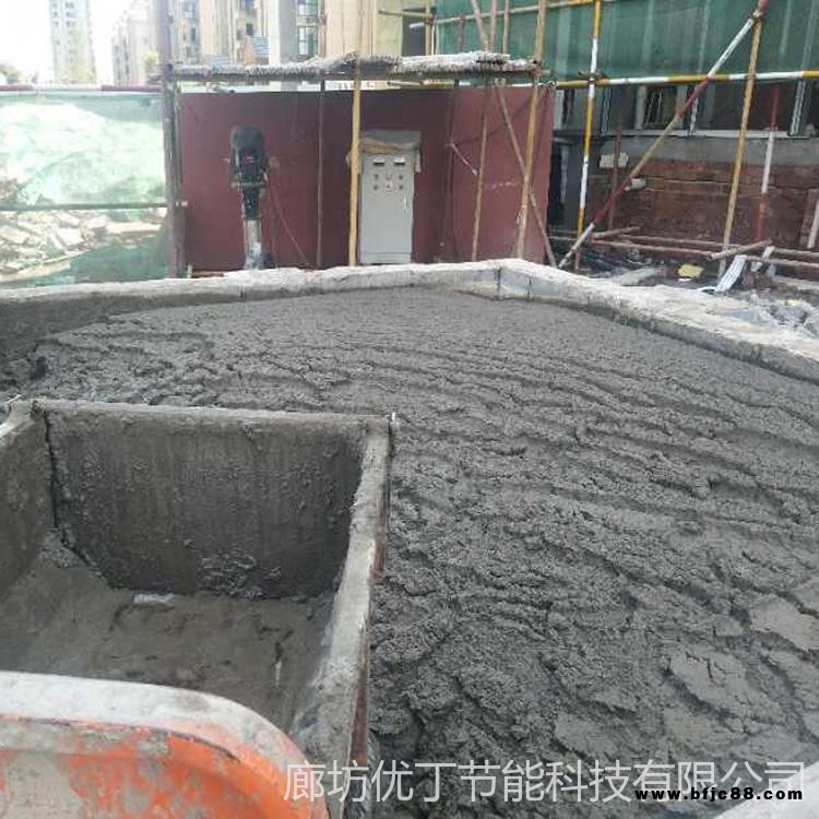 建筑保溫砂漿 優(yōu)丁 聚合物粘結(jié)砂漿 聚合物抗裂砂漿 建筑抗裂砂漿