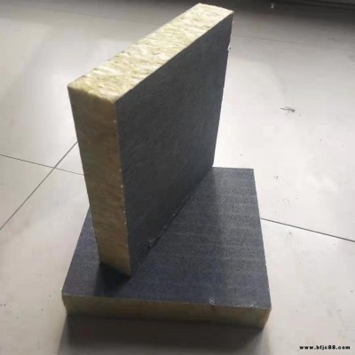 廠家銷售外墻砂漿巖棉復(fù)合板 增強(qiáng)機(jī)制豎絲砂漿巖棉復(fù)合板價(jià)格優(yōu)惠