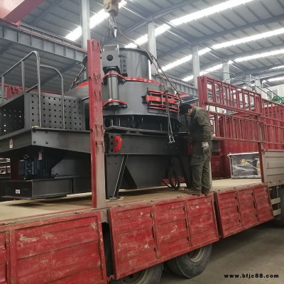 青石制砂機 裕順礦石制砂機 5X9532干粉砂漿制砂機 廠家銷售