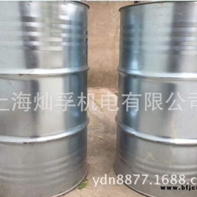 雙組份瓷磚專用填縫劑固化劑 勾縫劑固化劑 防水防霉固化劑 環氧樹脂固化劑 燦孚
