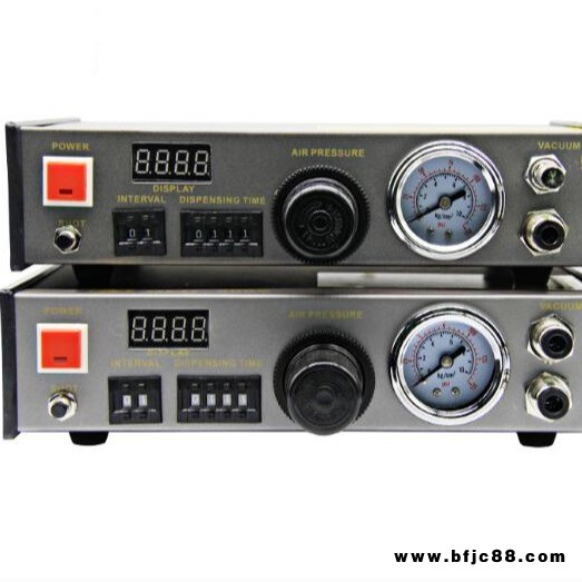 辰工 SP8000 全自動(dòng)點(diǎn)膠機(jī) 數(shù)顯滴膠機(jī) 打膠機(jī)982點(diǎn)膠機(jī)滴膠機(jī)