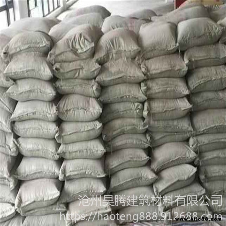 昊騰供應 抗裂砂漿 專業生產外墻粘合劑 抹面砂漿 保溫粘合劑抗裂砂漿