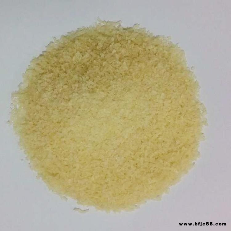 現(xiàn)貨批發(fā) 食品級明膠 工業(yè)明膠 粘合劑現(xiàn)貨 宜昊添