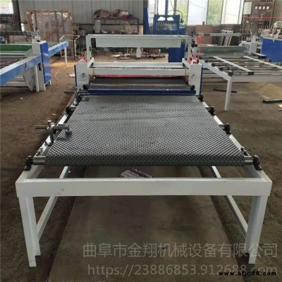 手動(dòng)涂膠機(jī) 半自動(dòng)木工涂膠機(jī) 點(diǎn)膠機(jī) 金翔機(jī)械專業(yè)生產(chǎn)