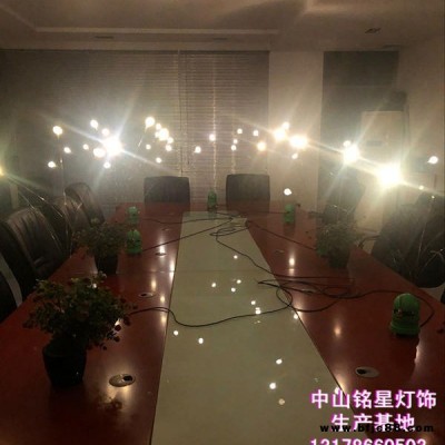 源頭工廠 專業(yè)生產(chǎn) 現(xiàn)貨供應(yīng)LED搖擺螢火蟲燈 戶外低壓防水?dāng)[動(dòng)景觀燈 動(dòng)感星星草地美陳亮化
