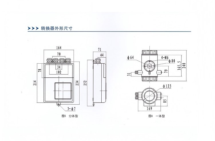 濟(jì)南電磁流量計(jì) 綠液流量計(jì)  青島萬安電磁流量計(jì)工廠供應(yīng)商
