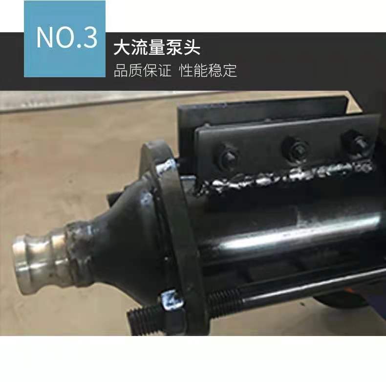 玻璃鋼格柵 佳航 養(yǎng)殖場格柵地網(wǎng) 格柵地溝蓋板示例圖7