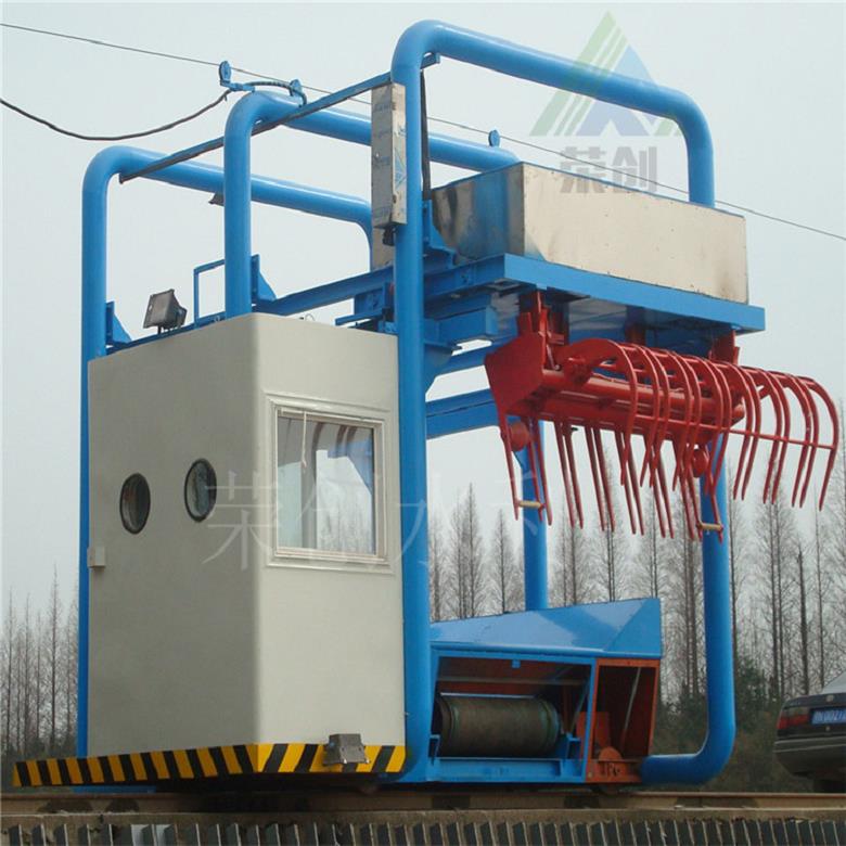 榮創(chuàng)格柵式自動(dòng)清污機(jī)定制 格柵機(jī)械柵除污機(jī)供應(yīng)