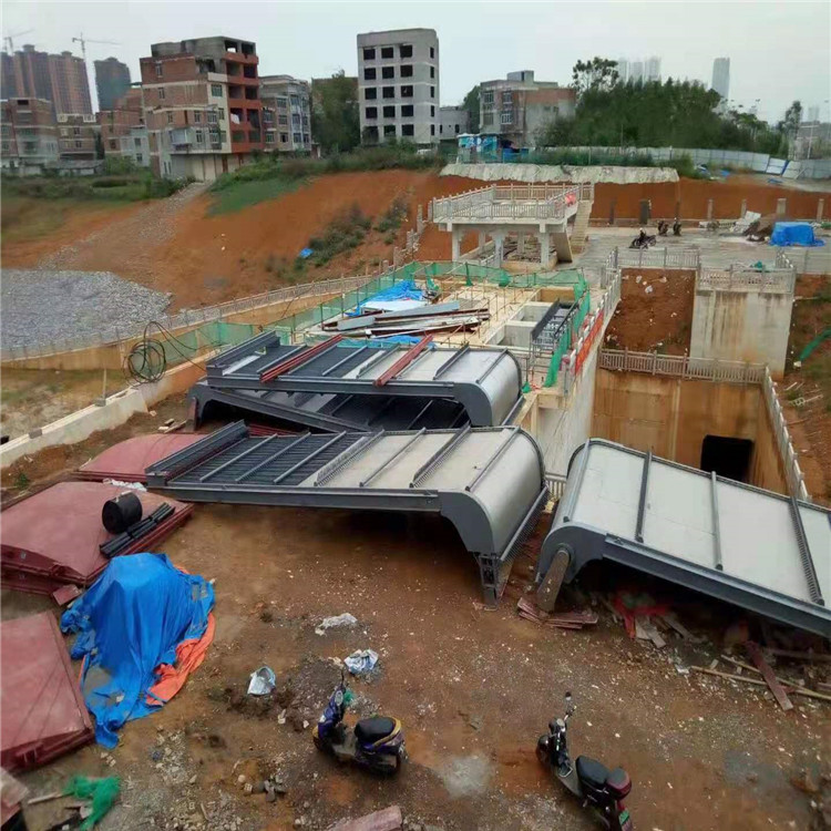 保定細格柵耙齒清污機價格優(yōu)惠 耀禹 細格柵耙齒清污機