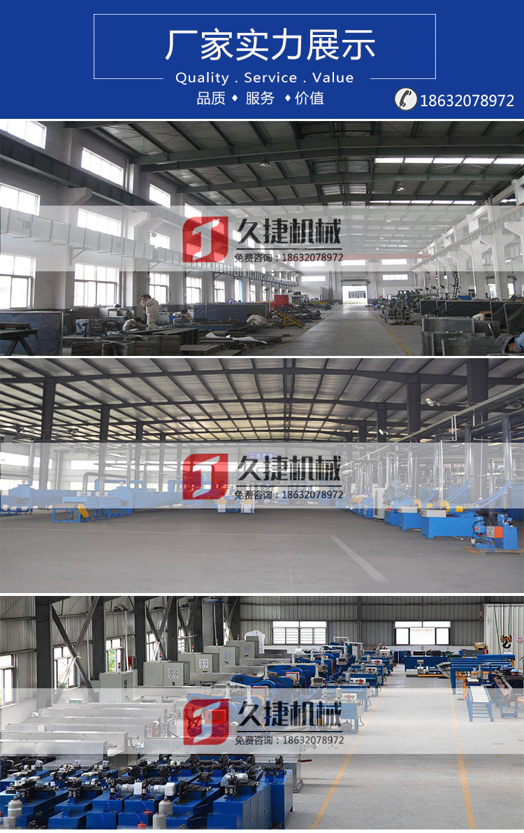 二次構造柱泵 新型液壓臥式二次構造柱專用泵 混凝土細石砂漿泵示例圖12