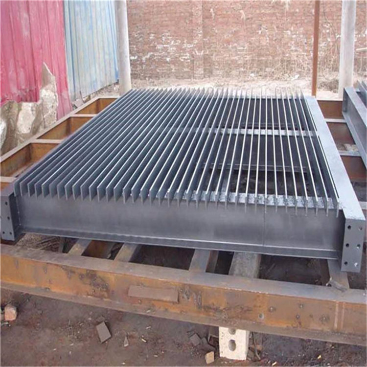 網(wǎng)篦式格柵清污機(jī) 水利水電工程清污機(jī) 機(jī)械格柵清污機(jī)