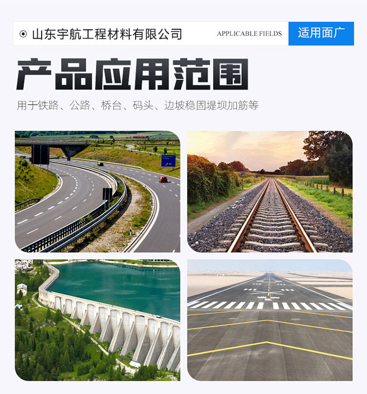 雙缸活塞式注漿泵 水泥漿輸送泵 灰漿噴漿機生產廠家示例圖1