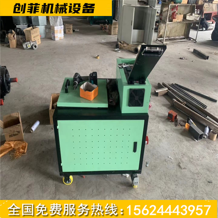 吉林白城防水涂料溶膠機非固化噴涂機設備操作流程