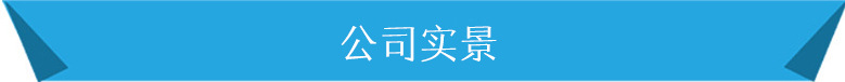 銷售防水卷材 聚乙烯丙綸滌綸高分子復(fù)合sbs改性瀝青防水卷材示例圖19