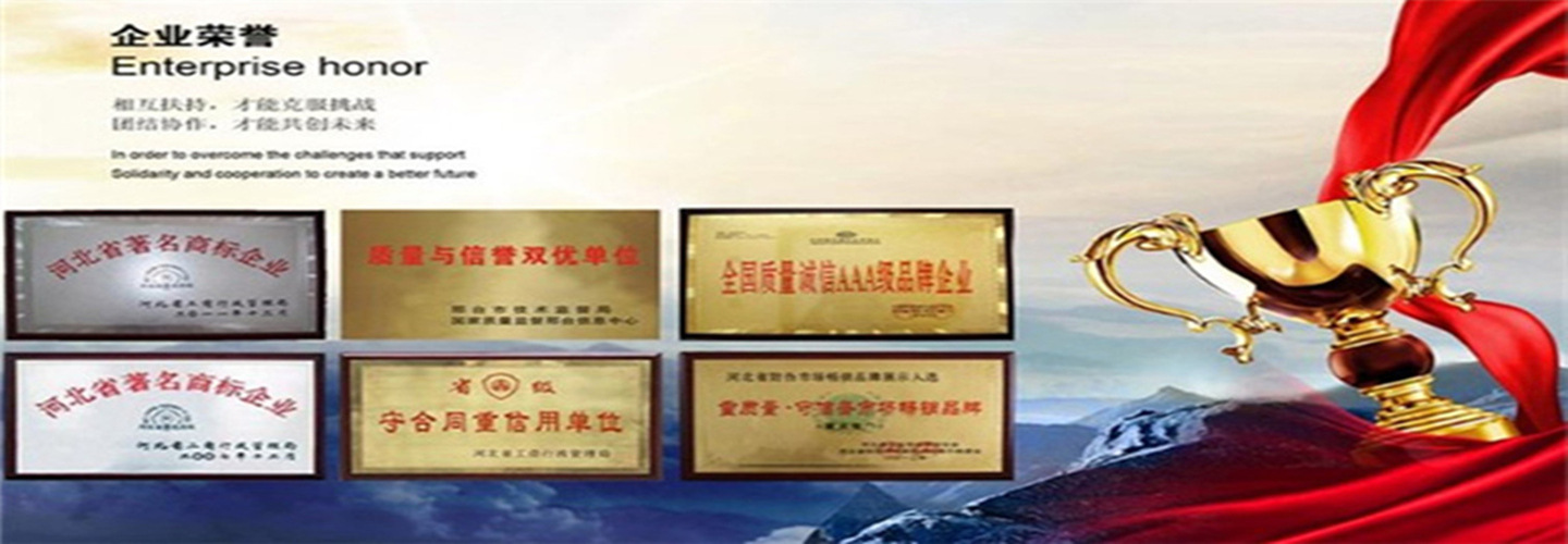 企業(yè)榮譽_副本