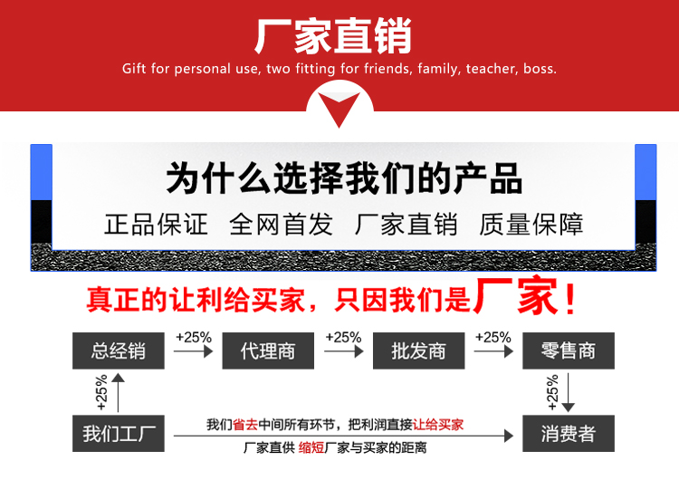 滴灌砂石網式過濾器 噴灌砂石網式過濾器 灌溉砂石網式過濾器示例圖1