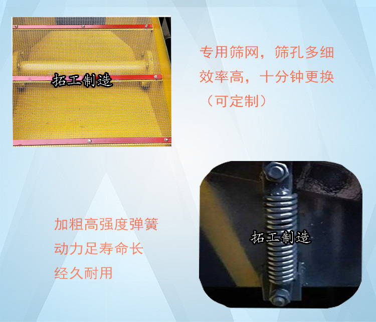 產(chǎn)品優(yōu)勢(shì)1.jpg