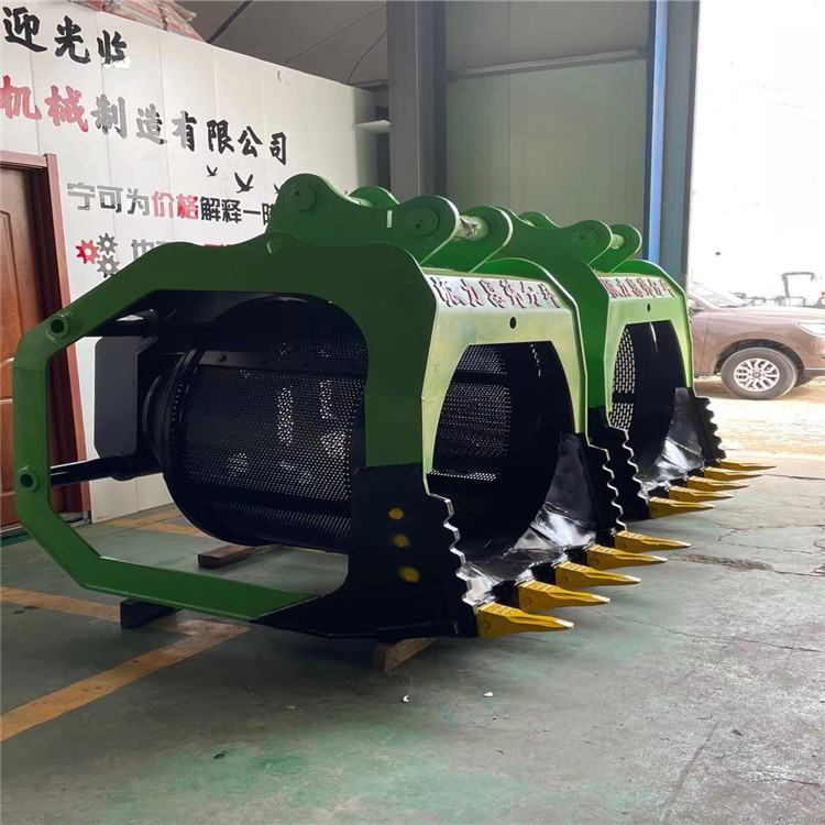 福建泉州 出售砂石篩子 砂石等級(jí)分類(lèi)篩分斗 本地貨源