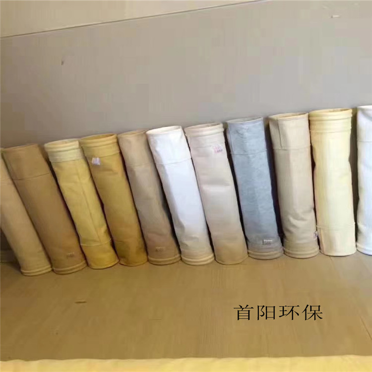 二次結構混泥土澆注泵4.jpg