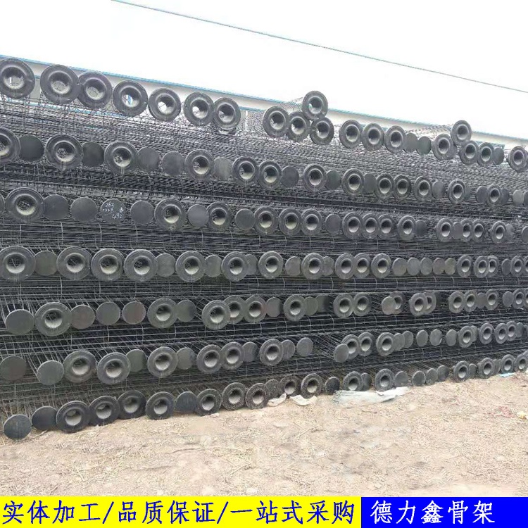 除塵骨架1.jpg