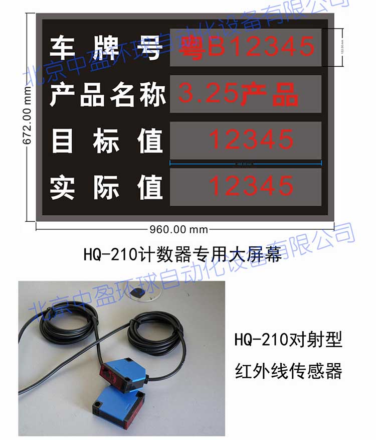 1-6產(chǎn)品展示-專用大屏幕.jpg