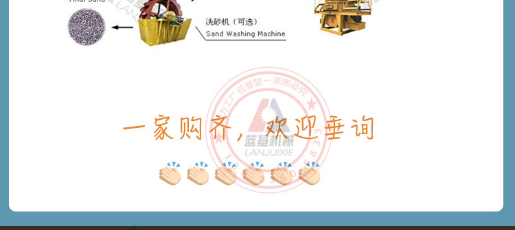 廠家銷售小型礦石破碎機 PE鄂式破碎機 礦山砂石粉碎機 制砂設備示例圖2