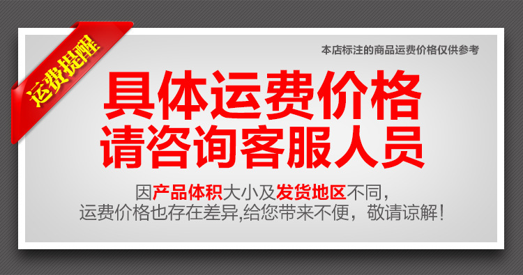 街道環衛半封閉駕駛式掃地車掃地機物業電動清掃車學校廣場凱叻示例圖3