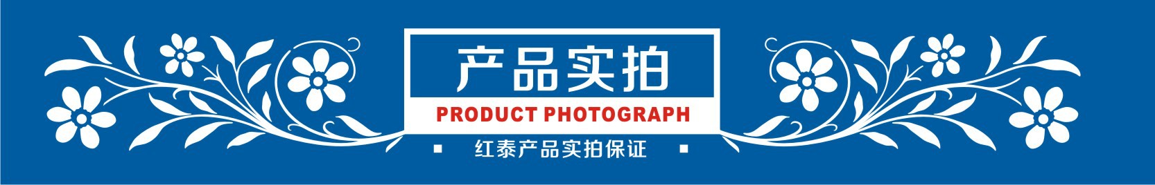 廣東佛山超聲波清洗機(jī)廠家定做粉末冶金制品超聲波清洗、防銹設(shè)備示例圖4