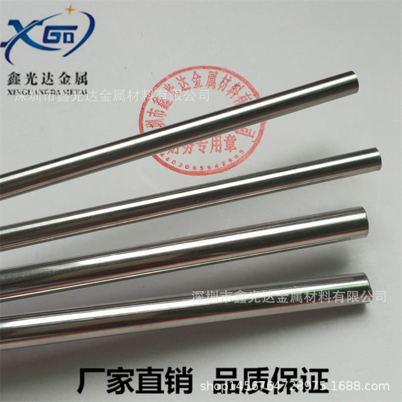 批發優質201 304不銹鋼家具制品裝飾管精密無縫圓管材方管鋼管示例圖11