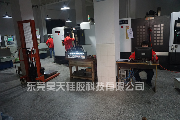 DSC02850 副本.jpg