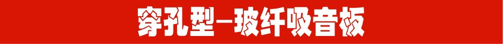 2詳情1
