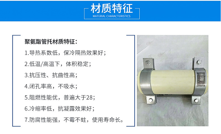 聚氨酯管托特點.png