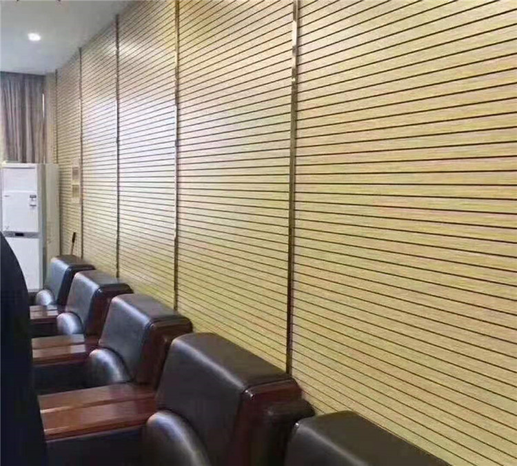 陶鋁吸音板現(xiàn)貨秒發(fā) KTV吸音材料  吸聲材料批發(fā)