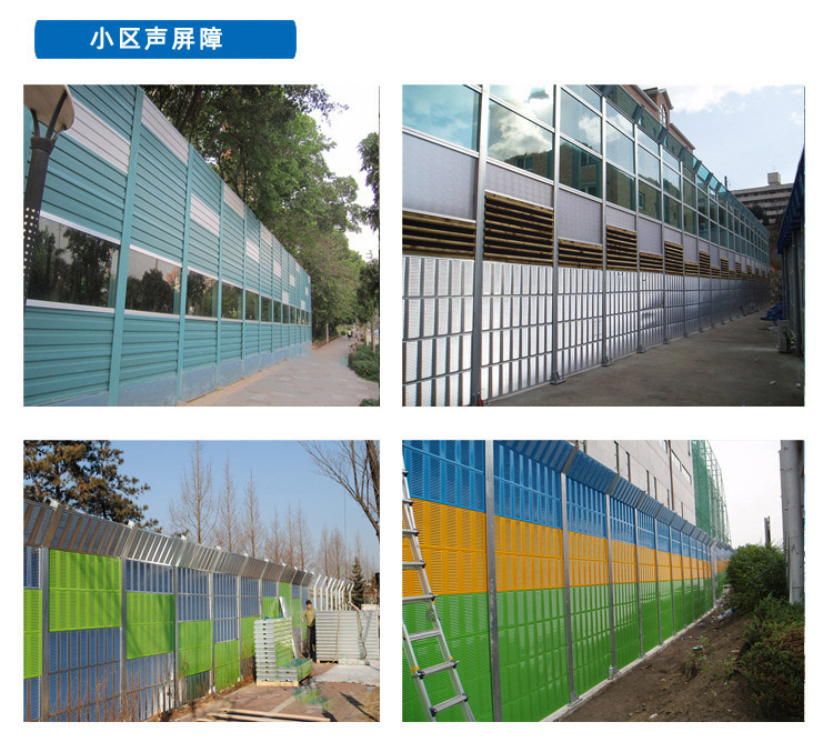 小葉丁香 發芽率高商家 園林綠化景觀工程毛葉丁香柱 基地小葉女貞柱直銷   湘林苗圃