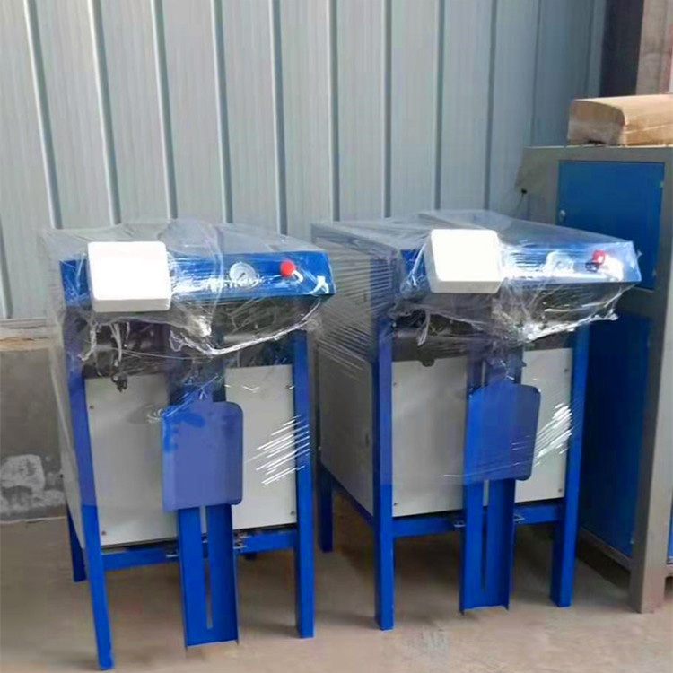 干粉自動包裝機 輕質抹灰石膏包裝機 豫輝 速凝劑包裝機 歡迎訂購