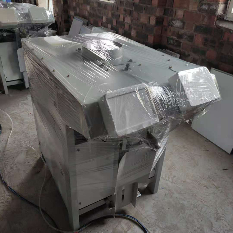 閥口袋粉末包裝機 葉輪自動包裝機 豫輝 粉刷石膏包裝機 常年出售