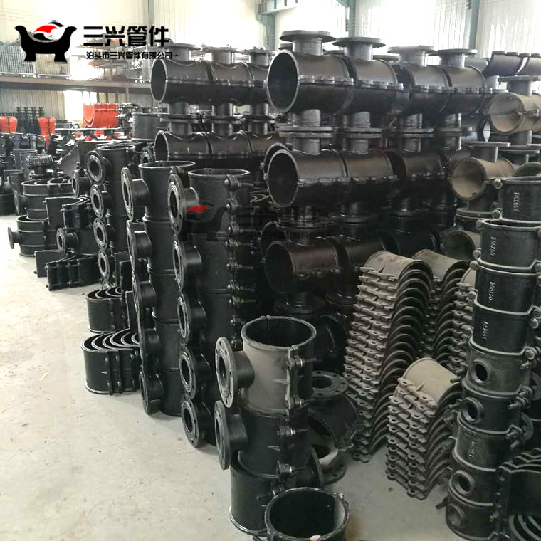 三興牌液壓工作泵站YZQ汽油機泵站A液壓鉆配套泵站示例圖17