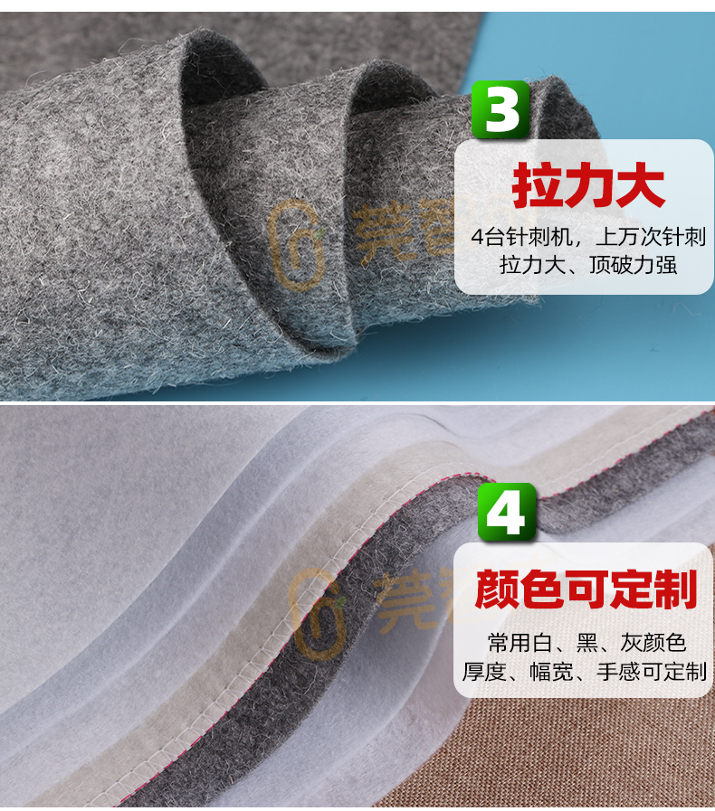 骨架批發(fā)廠家 專業(yè)制作扁骨架廠家 江蘇廠家專業(yè)制作扁骨架質(zhì)量好示例圖1
