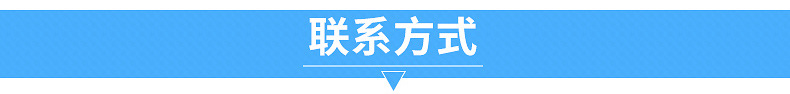 防火隔熱玻璃棉卷氈 耐高溫管道設(shè)備保溫板 養(yǎng)殖大棚保溫材料示例圖142